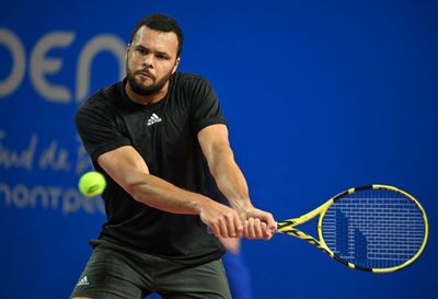 France's Tsonga to retire after Roland Garros