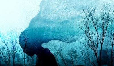 Study reveals an alarming link between depression and disasters