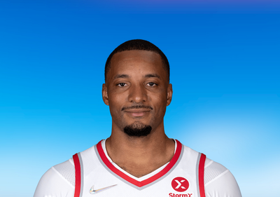 Norman Powell returning after missing last 22 games?