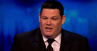 The Chase: Contestant banks an impressive £65k in head-to-head round