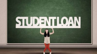 Once Again, Joe Biden Extends the Moratorium on Federal Student Loan Repayment