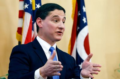 FACT FOCUS: Josh Mandel Senate campaign ad scrutinized