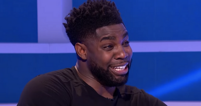 Micah Richards brutally mocks Rio Ferdinand's Ole Gunnar Solskjaer Man Utd claim