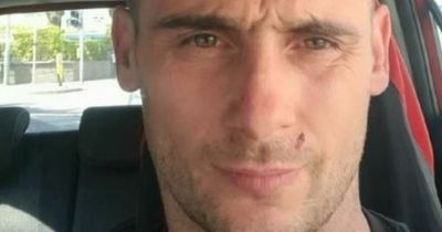 Dad drowned after he was thrown from kayak in rough seas off Welsh coast