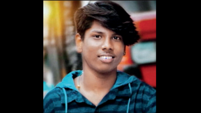 Karnataka home minister claims dalit youth killed over Urdu row, retracts later