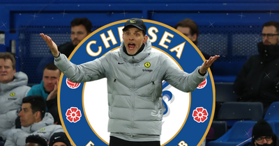 Chelsea 'wonderkid' gives Thomas Tuchel perfect answer to weird contradiction that creates issue