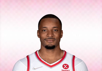 Norman Powell officially back for Clippers