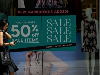 Retail wages add $15b to regions: union