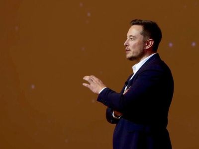 What Can Elon Musk Do At Twitter? Here's What An Ex-Tesla Board Member Has To Say