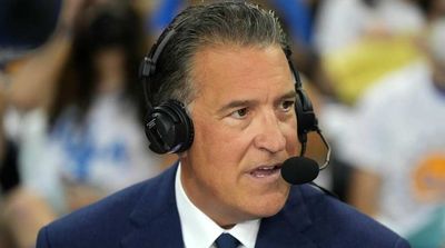 Report: San Diego Close to Hiring Former UCLA, St. John’s Coach Steve Lavin