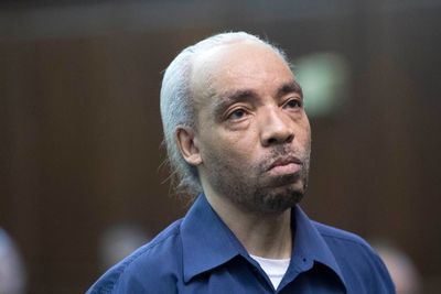 Kidd Creole convicted of manslaughter in 2017 stabbing