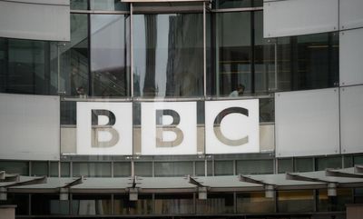 High Court to rule on bid for injunction to block BBC story over ‘MI5 informant’