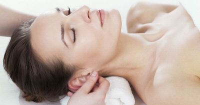 150 jobs to be created at huge new Birmingham spa