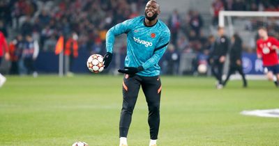 Chelsea news: Romelu Lukaku transfer stance, Real Madrid lead race for star and Tuchel rages