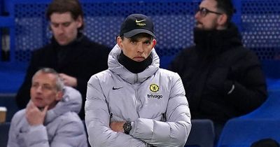 Chelsea news: Thomas Tuchel's tactics slammed, Blues destroyed by Karim Benzema