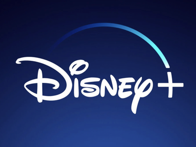 Is Apple Letting Disney+ Silently Hike Subscription Fees?