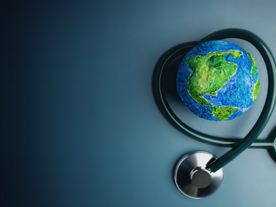 What’s World Health Day and why it is celebrated