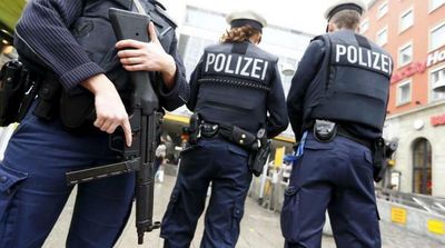 Germany Arrests Syrian Accused of Torturing Captives With ISIS