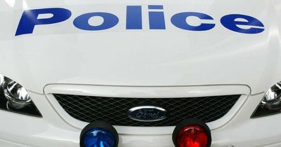 Teen charged after police chase reaches up to 140km/h