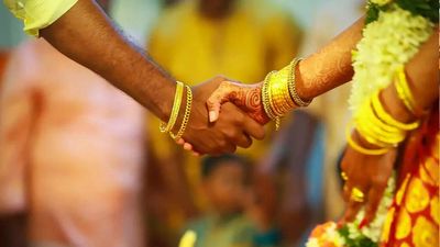 MP: Maheshwar, Ujjain & Mandu emerge as hotspots for destination weddings