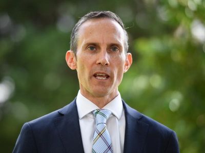 Labor pledges to double charitable giving