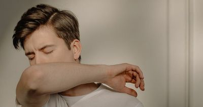 People who have Covid at higher risk of serious blood clot for months