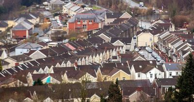 When will the council tax rebate be paid? How you can get the £150 cost of living payment in Wales