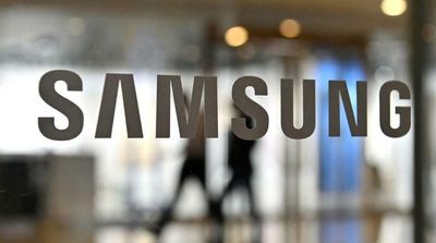 Samsung Forecasts Q1 Operating Profit Up 50.3% Year-on-year