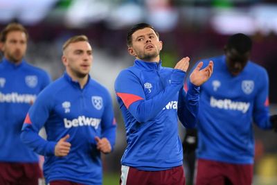 West Ham vs Lyon prediction: How will Europa League quarter-final play out?