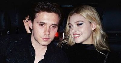 Who is Nicola Peltz? family dynasty, film career and how she met Brooklyn Beckham