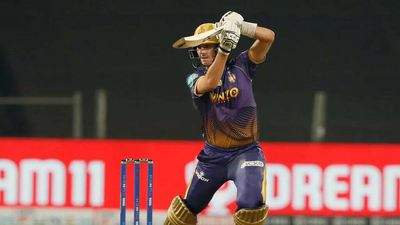 IPL 2022: Never expected Pat Cummins to play like that, says MI skipper Rohit Sharma