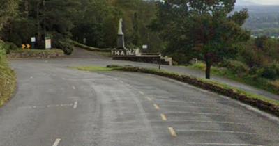 Gardai shut Co Tipperary road after man, 30s, dies in single car crash