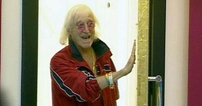 Jimmy Savile’s chilling remarks on Big Brother and sickening reason he didn’t stay in