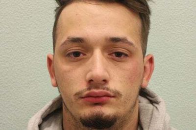 Man jailed for 13 years for raping woman he met in Kingston nightclub