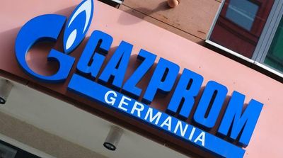 Russia’s Gazprom Continues Piping Gas to Europe via Ukraine