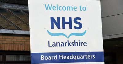 Investigation launched as cases of hepatitis in Lanarkshire children discovered