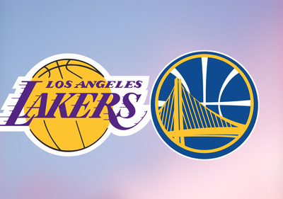 Lakers vs. Warriors: Start time, where to watch, what’s the latest