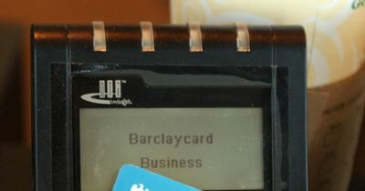 Barclays bank to start charging customers for lost debit cards