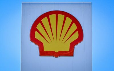 Shell to take hit of up to $5 bn on Russia exit