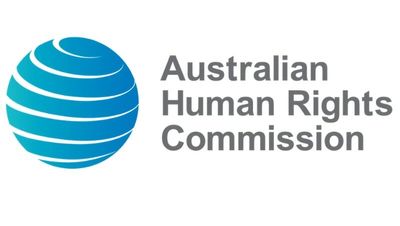 Australian Human Rights Commission warned by global body to improve independence of appointments