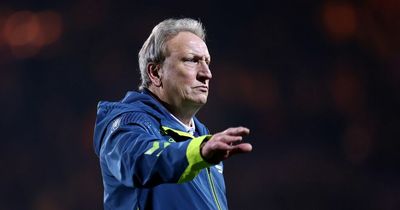 Neil Warnock raves about Celtic special quality that Chelsea and Everton lack