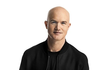 'Let's Get Started:' Coinbase Sets Up For India Foray, CEO Says 'Excited To Be On The Ground'