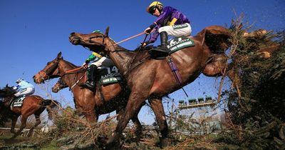 Grand National 2022 Thursday: How to listen to live commentary on talkSPORT