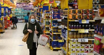 Cheapest supermarket in March named - and it's been the same store for 3 months running