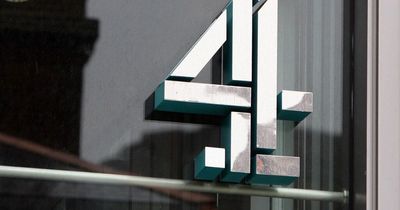 300,000 sign petition to stop the privatisation of Channel 4