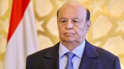 Yemeni President Cedes Powers to New Leadership Council