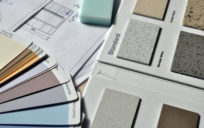 Best paint brands to give your interiors a stunning makeover
