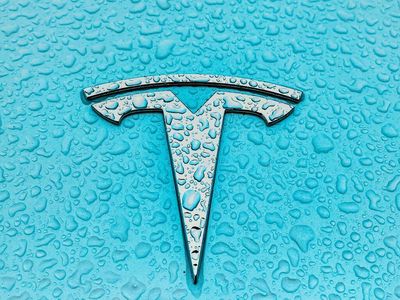 BREAKING: Tesla Recalls 127,785 Model 3 Vehicles In China Over Manufacturing Defects