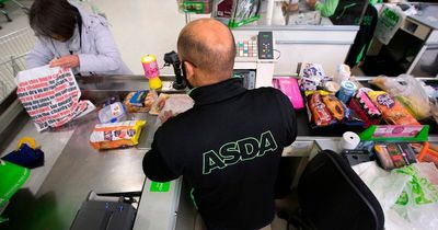 Thousands of Asda workers to vote on strike action in row over par rise