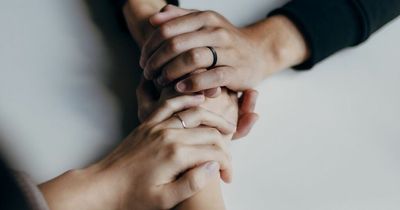 New support access now available for victims of sexual assault in Lanarkshire